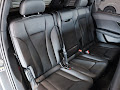 2026 Audi Q7 45 Premium Plus