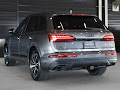 2026 Audi Q7 45 Premium Plus