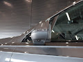 2026 Audi Q7 45 Premium Plus