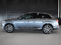 2026 Audi Q7 45 Premium Plus