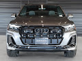 2026 Audi Q7 45 Premium Plus