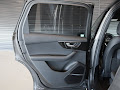 2026 Audi Q7 45 Premium Plus