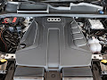 2026 Audi Q7 45 Premium Plus