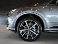 2026 Audi Q7 45 Premium Plus