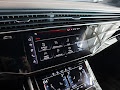 2026 Audi Q7 45 Premium Plus
