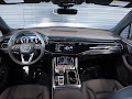 2026 Audi Q7 45 Premium Plus