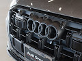 2026 Audi Q7 45 Premium Plus
