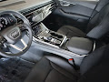 2026 Audi Q7 45 Premium Plus