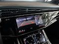 2026 Audi Q7 45 Premium Plus