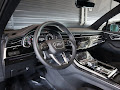 2026 Audi Q7 45 Premium Plus