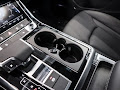 2026 Audi Q7 45 Premium Plus