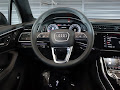 2026 Audi Q7 45 Premium Plus