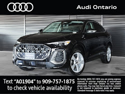 2026 Audi Q5 Sportback Premium Plus
