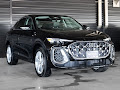 2026 Audi Q5 Sportback Premium Plus