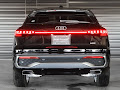 2026 Audi Q5 Sportback Premium Plus