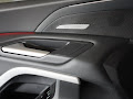 2026 Audi Q5 Sportback Premium Plus