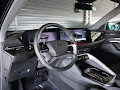 2026 Audi Q5 Sportback Premium Plus