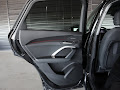 2026 Audi Q5 Sportback Premium Plus