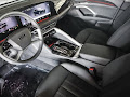 2026 Audi Q5 Sportback Premium Plus