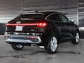2026 Audi Q5 Sportback Premium Plus