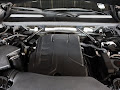 2026 Audi Q5 Sportback Premium Plus