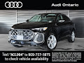 2026 Audi Q5 Sportback Premium Plus