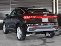 2026 Audi Q5 Sportback Premium Plus