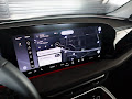 2026 Audi Q5 Sportback Premium Plus