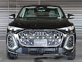 2026 Audi Q5 Sportback Premium Plus