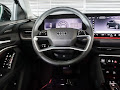 2026 Audi Q5 Sportback Premium Plus