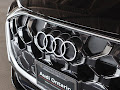 2026 Audi Q5 Sportback Premium Plus