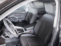 2026 Audi Q5 Sportback Premium Plus