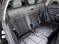 2026 Audi Q5 Sportback Premium Plus
