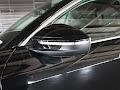 2026 Audi Q5 Sportback Premium Plus