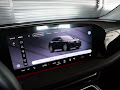 2026 Audi Q5 Sportback Premium Plus