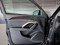 2026 Audi Q5 Sportback Premium Plus