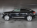 2026 Audi Q5 Sportback Premium Plus