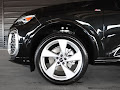 2026 Audi Q5 Sportback Premium Plus
