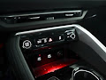 2026 Audi Q5 Sportback Premium Plus