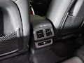 2026 Audi Q5 Sportback Premium Plus