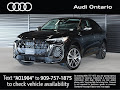 2026 Audi Q5 Sportback Premium Plus