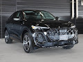 2026 Audi Q5 Sportback Premium Plus