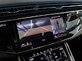 2026 Audi Q7 55 Prestige