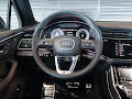 2026 Audi Q7 55 Prestige