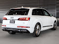 2026 Audi Q7 55 Prestige