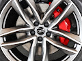 2026 Audi Q7 55 Prestige