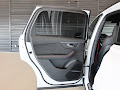 2026 Audi Q7 55 Prestige