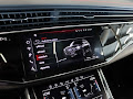 2026 Audi Q7 55 Prestige