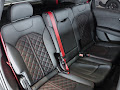 2026 Audi Q7 55 Prestige