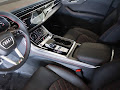 2026 Audi Q7 55 Prestige